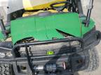 2014 JOHN DEERE XUV825I for sale at Copart KY - LOUISVILLE