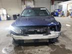 2018 Honda Accord Exl for Sale in North Billerica, MA - Front End