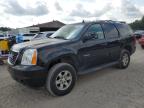 2014 Gmc Yukon Slt for Sale in Greenwell Springs, LA - Front End