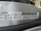 2017 Dodge Grand Caravan Sxt for Sale in Louisville, KY - Side