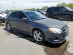 2009 Subaru Legacy 2.5I იყიდება Littleton-ში, CO - Hail