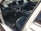 2024 Nissan Altima Sr for Sale in Greenwell Springs, LA - Rear End