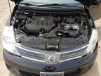 2009 Nissan Versa S en Venta en London, ON - Front End