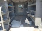 2018 Chevrolet Express G2500  zu verkaufen in North Las Vegas, NV - Side