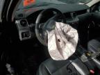 2006 Land Rover Lr3 Se de vânzare în Wayland, MI - Front End