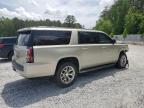Fairburn, GA에서 판매 중인 2015 Gmc Yukon Xl C1500 Sle - Front End
