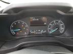 2022 Ford Transit Connect Xl   en Venta en Los Angeles, CA - Front End