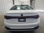2025 Volkswagen Jetta Sport for Sale in Harleyville, SC - Front End