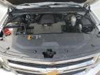 2019 Chevrolet Tahoe C1500 Lt na sprzedaż w Midway, FL - Front End