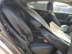 2013 Hyundai Elantra Gls   for Sale in Dunn, NC - Rear End
