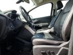 2014 Ford C-Max Sel   იყიდება American Canyon-ში, CA - Front End