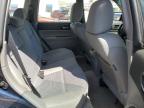 2006 Subaru Forester 2.5X Premium for Sale in Albuquerque, NM - Rollover