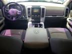 2011 Dodge Ram 1500  for Sale in Lawrenceburg, KY - Front End
