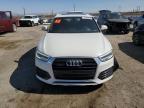 2016 Audi Q3 Prestige for Sale in Tucson, AZ - Front End