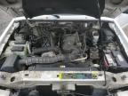 2008 Ford Ranger Super Cab იყიდება Baltimore-ში, MD - Front End