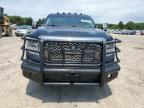 2017 Nissan Titan Xd Sl en Venta en Conway, AR - Mechanical