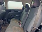 2018 Kia Sorento Lx zu verkaufen in Grand Prairie, TX - Minor Dent/Scratches