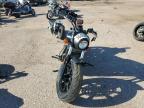2023 INDIAN MOTORCYCLE CO. SCOUT BOBBER ABS   for sale at Copart CO - COLORADO SPRINGS