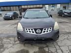 2012 Nissan Rogue S   იყიდება Fort Wayne-ში, IN - Side