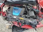 2013 Mazda 3 I de vânzare în Columbus, OH - Front End