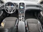 2014 Chevrolet Malibu 2Lt на продаже в Oklahoma City, OK - Normal Wear