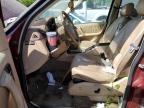 2001 Mercedes-Benz Ml 320 იყიდება Portland-ში, OR - Vandalism