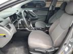 2015 Hyundai Elantra Se   for Sale in Hampton, VA - Side