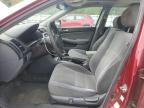 Hampton, VA에서 판매 중인 2004 Honda Accord Ex - Side