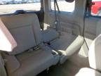2011 Honda Element Ex იყიდება Grand Prairie-ში, TX - Front End
