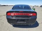 2012 Dodge Charger Se zu verkaufen in Airway Heights, WA - Front End