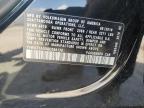 2016 Volkswagen Passat S за продажба в West Palm Beach, FL - Front End