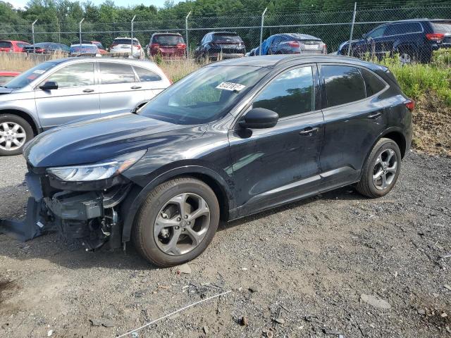 2024 Ford Escape St Line