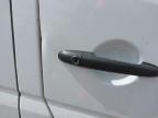 2015 MERCEDES BENZ SPRINTER 3 for sale at Copart ROCHFORD