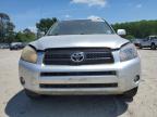 2007 Toyota Rav4 Sport de vânzare în Hampton, VA - Rear End