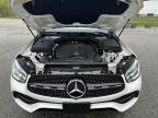 2021 Mercedes-Benz Glc 300 4Matic for Sale in North Billerica, MA - Normal Wear