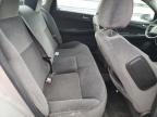 2013 Chevrolet Impala Ls for Sale in Miami, FL - Front End