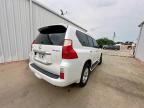 2010 Lexus Gx 460 for Sale in Grand Prairie, TX - Minor Dent/Scratches