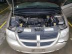 2005 Dodge Grand Caravan Sxt de vânzare în Rogersville, MO - Front End