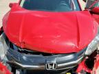 2018 Honda Hr-V Lx   na sprzedaż w Wilmer, TX - Front End