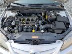 2007 Mazda 6 I for Sale in Windsor, NJ - Side