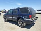 2001 Gmc Jimmy  იყიდება American Canyon-ში, CA - Rear End