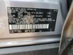 2023 Toyota Rav4 Prime Se for Sale in Eight Mile, AL - Front End