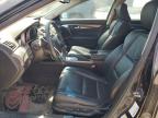 2013 Acura Tl  na sprzedaż w Kansas City, KS - Front End