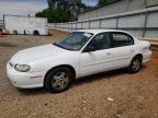 2004 Chevrolet Classic  for Sale in Chatham, VA - Rear End