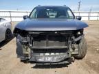 2025 Honda Pilot Touring na sprzedaż w Elgin, IL - Front End