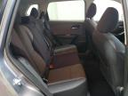 2022 Nissan Rogue Sv de vânzare în Angola, NY - Minor Dent/Scratches