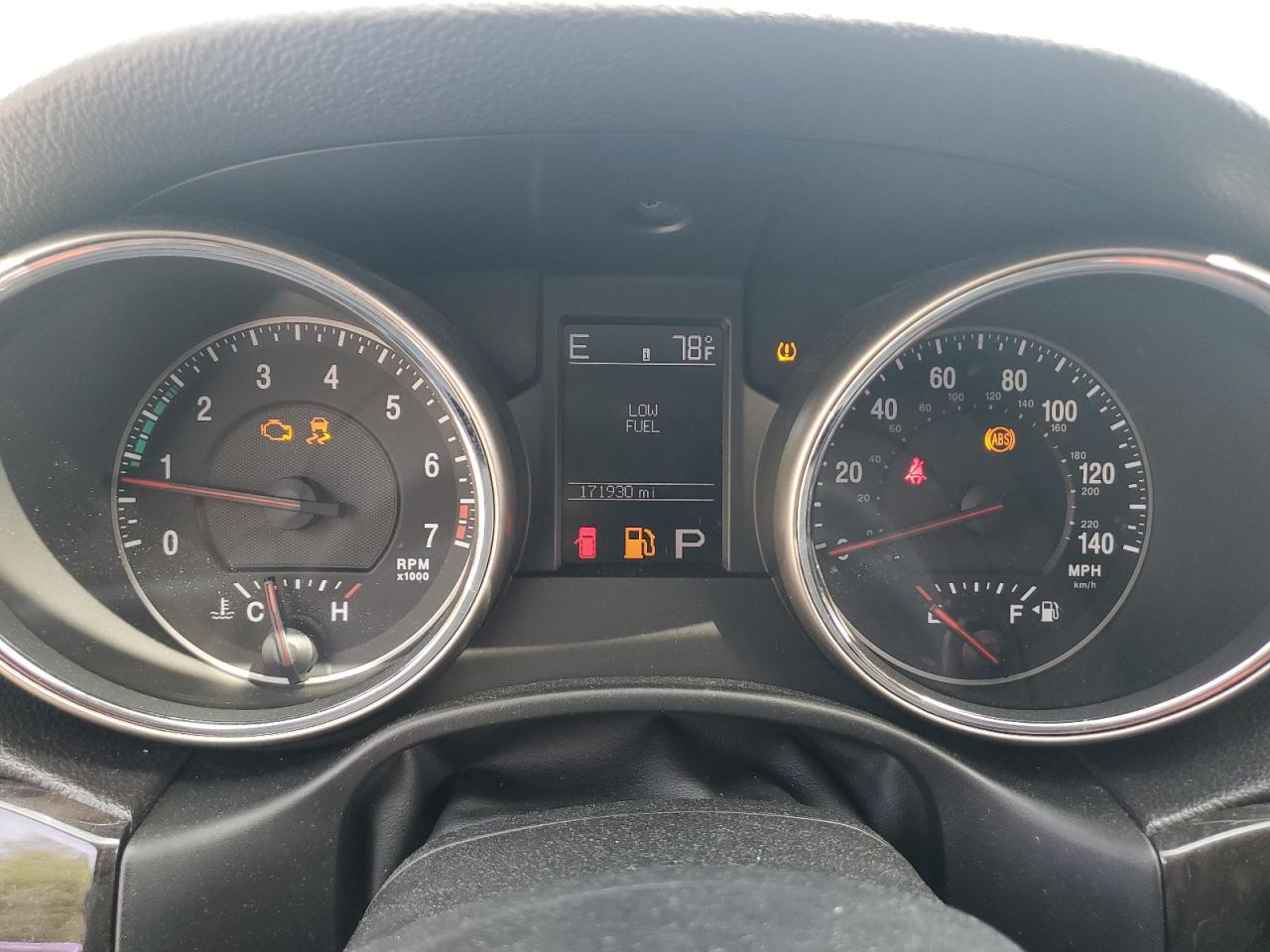2013 Jeep Grand Cherokee Laredo VIN: 1C4RJFAG3DC571277 Lot: 54981915