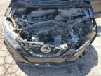 Colton, CA에서 판매 중인 2022 Nissan Rogue Sport S - Front End