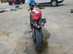 2023 Honda Cbr650 Ra на продаже в Memphis, TN - Rear End