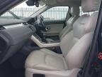 2015 LAND ROVER RANGE ROVE for sale at Copart YORK